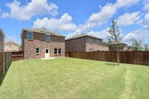 14144 Emeric St, Pilot Point, TX 76258 - Photo 21