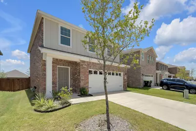14144 Emeric Street, Pilot Point, TX 76258 - Photo 1