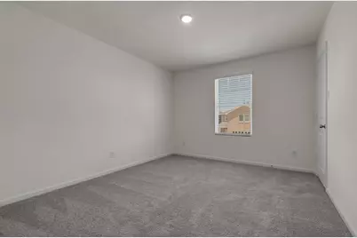 14144 Emeric Street, Pilot Point, TX 76258 - Photo 13
