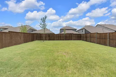 14144 Emeric Street, Pilot Point, TX 76258 - Photo 19