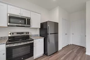 14144 Emeric St, Pilot Point, TX 76258 - Photo 5