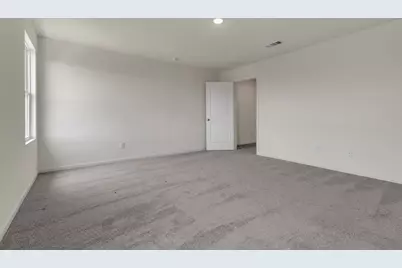 14144 Emeric Street, Pilot Point, TX 76258 - Photo 11