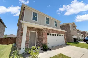 14144 Emeric St, Pilot Point, TX 76258 - Photo 23