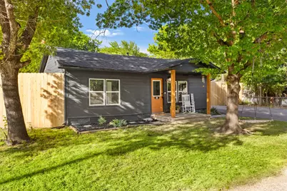 505 E Ross Street, Waxahachie, TX 75165 - Photo 7