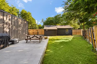 505 E Ross Street, Waxahachie, TX 75165 - Photo 25