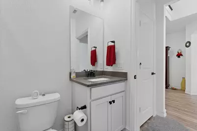 1837 Whispering Pines Drive, Celina, TX 75009 - Photo 19