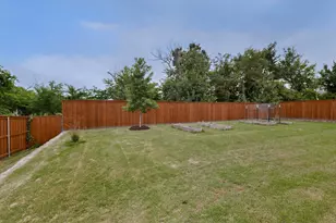 1837 Whispering Pnes Dr, Celina, TX 75009 - Photo 33