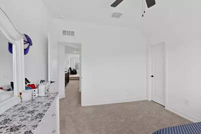 1837 Whispering Pines Drive, Celina, TX 75009 - Photo 31