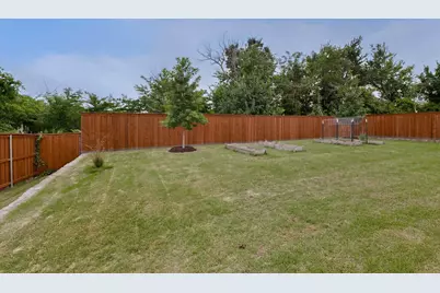 1837 Whispering Pines Drive, Celina, TX 75009 - Photo 35