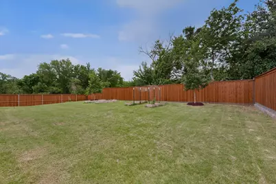 1837 Whispering Pines Drive, Celina, TX 75009 - Photo 37