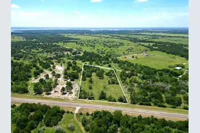 Tbd Fm 3243, Corsicana, TX 75109 - Photo 1