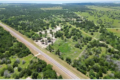 Tbd Fm 3243, Corsicana, TX 75109 - Photo 3