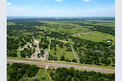 Tbd Fm 3243, Corsicana, TX 75109 - Photo 1