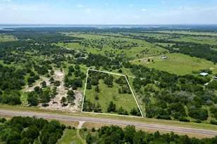 Tbd Fm 3243, Corsicana, TX 75109 - Photo 1