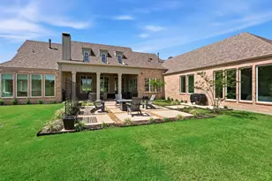 425 Abagail Ln, Van Alstyne, TX 75495 - Photo 37