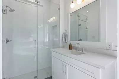 425 Abagail Lane, Van Alstyne, TX 75495 - Photo 33