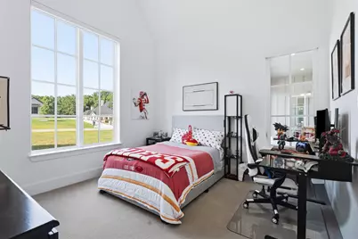 425 Abagail Lane, Van Alstyne, TX 75495 - Photo 35