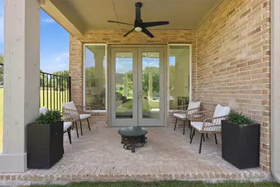 425 Abagail Lane, Van Alstyne, TX 75495 - Photo 25