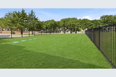 425 Abagail Lane, Van Alstyne, TX 75495 - Photo 25