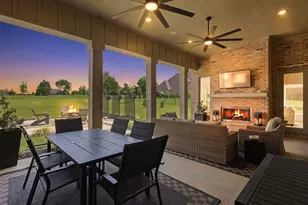 425 Abagail Ln, Van Alstyne, TX 75495 - Photo 35