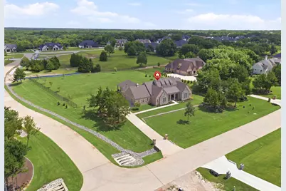 425 Abagail Lane, Van Alstyne, TX 75495 - Photo 39