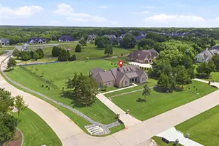425 Abagail Ln, Van Alstyne, TX 75495 - Photo 39