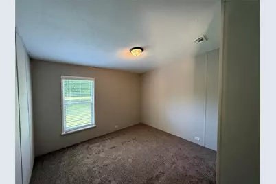 4262 Cactus Drive, Argyle, TX 76226 - Photo 29