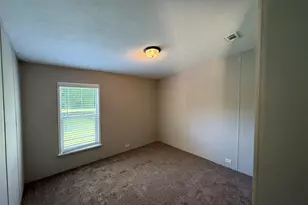 4262 Cactus Dr, Argyle, TX 76226 - Photo 29