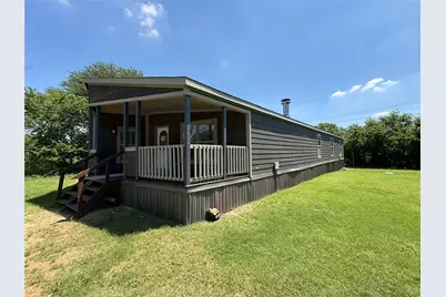 4262 Cactus Drive, Argyle, TX 76226 - Photo 3