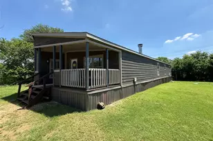 4262 Cactus Dr, Argyle, TX 76226 - Photo 3