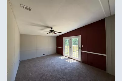 4262 Cactus Drive, Argyle, TX 76226 - Photo 33