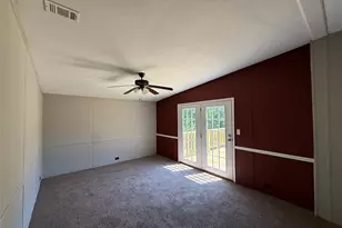 4262 Cactus Dr, Argyle, TX 76226 - Photo 33