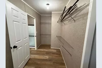 4262 Cactus Drive, Argyle, TX 76226 - Photo 23