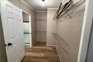 4262 Cactus Dr, Argyle, TX 76226 - Photo 23