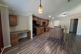 4262 Cactus Dr, Argyle, TX 76226 - Photo 11
