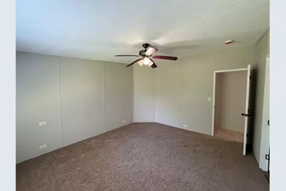 4262 Cactus Drive, Argyle, TX 76226 - Photo 19