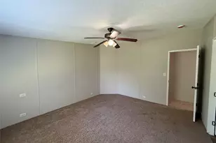 4262 Cactus Dr, Argyle, TX 76226 - Photo 19
