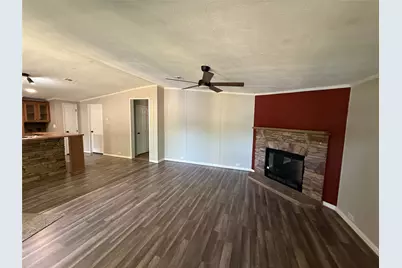 4262 Cactus Drive, Argyle, TX 76226 - Photo 9