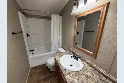 4262 Cactus Drive, Argyle, TX 76226 - Photo 17