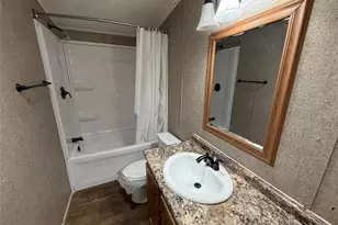 4262 Cactus Dr, Argyle, TX 76226 - Photo 17