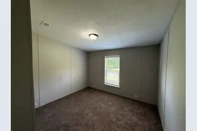 4262 Cactus Drive, Argyle, TX 76226 - Photo 31