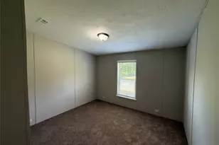 4262 Cactus Dr, Argyle, TX 76226 - Photo 31