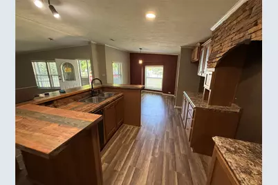 4262 Cactus Drive, Argyle, TX 76226 - Photo 13