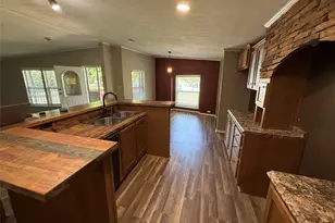 4262 Cactus Dr, Argyle, TX 76226 - Photo 13