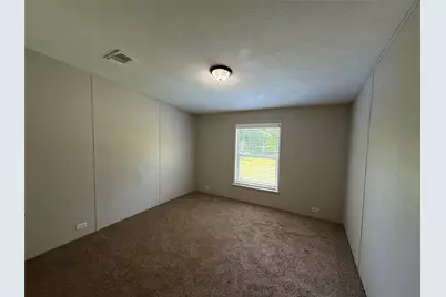 4262 Cactus Drive, Argyle, TX 76226 - Photo 25