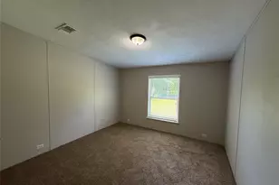 4262 Cactus Dr, Argyle, TX 76226 - Photo 25