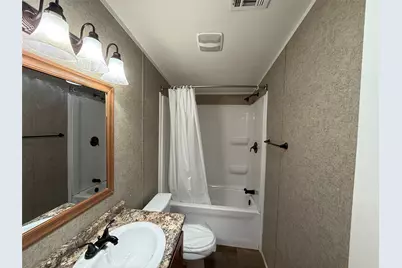 4262 Cactus Drive, Argyle, TX 76226 - Photo 27
