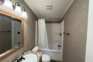 4262 Cactus Dr, Argyle, TX 76226 - Photo 27