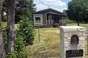 4262 Cactus Dr, Argyle, TX 76226 - Photo 1