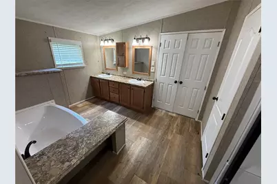 4262 Cactus Drive, Argyle, TX 76226 - Photo 21